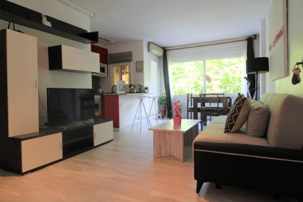Greserva Kar-Centro, Junto A La Playa, 3 Piscinas, Wifi, Clima, Restaurantes 2024 Empuriabrava Eksteriør bilde