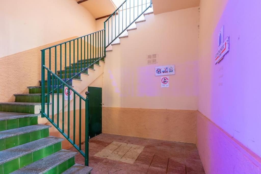 Greserva Kar-Centro, Junto A La Playa, 3 Piscinas, Wifi, Clima, Restaurantes 2024 Empuriabrava Eksteriør bilde
